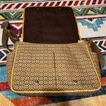 Coach  Baby Messenger Bag Photo 1