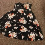 Maeve  Anthropologie tank top small Photo 0