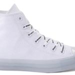 Converse High Top Shoes Photo 0