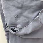Alo Yoga Leggings Photo 4