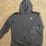 Nike Men’s Hoodie Photo 0