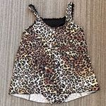 Swimsuits for All Swimdress Swim Dress One Piece Swimsuit 26 New Brown Photo 2