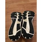 ASICS  Amplifoam Everyday Comfort Women's Athletic Sneakers Shoes Size 9 Fuchsia Photo 13