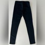 Just Black  Jeans Size 29 Photo 5