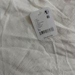 Free People slip skirt Photo 2