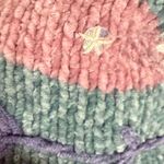 Alfred Dunner Vintage Chenille Grandma Core Sweater Photo 5