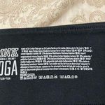 Victoria's Secret Yoga Pants Photo 3