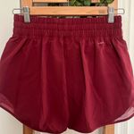 Mondetta  keeper shorts (xl) Photo 1