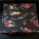 Dolce & Gabbana Boots Photo 7