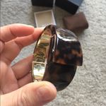 Michael Kors  bangle watch Photo 3