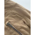 Athleta Trekkie North Joggers Womens 8 Brown High Rise Athletic Casual Preppy Photo 15