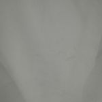 Cacique  Blue Colorblock Sheer Satin Chiffon Slip Plus Size 26 HEAVILY FLAWED Photo 10