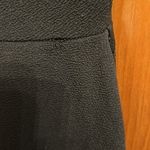 Planet Gold Skater/Fit & Flare Minidress—from the Juniors Department Photo 4