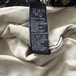 Scarlett  Nite Womens Black Size 14 Lacey Elegant Formal Dinner Event‎ Dress Photo 14