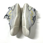 Adidas  Women's Exhibit A Candace Parker Basketball Shoes Size 9 Photo 1