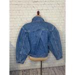 Levi's levi jean jacket Photo 8