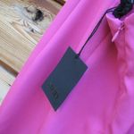 NBD NWT  Revolve Sugar Pine Halter Dress Photo 11