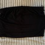 Pretty Little Thing Tube Top Photo 0