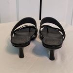 Life Stride  Soft System Heels Shoes Women's Size 9; Medium Fit Photo 1