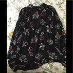 Mittoshop  button down top Photo 2