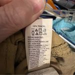 Lucky Brand utility jacket Photo 7