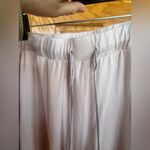 Rae Dunn - Pajama/Loungewear Pants Photo 2