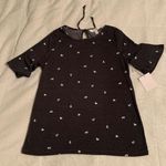 LC Lauren Conrad Women’s Top Photo 0