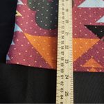 LuLaRoe  Disney Cassie‎ Pencil Skirt NWT Women’s Small Photo 4