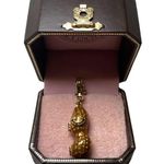 Juicy Couture Peanut Charm Photo 0