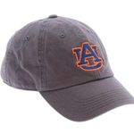 Auburn University Officially Licensed Hat Orange Photo 0