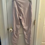 Lululemon ALIGN LEGGINGS LILAC Photo 1