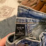 Star Butt Jeans Size L Photo 3