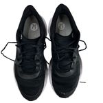 Lululemon Women's Blissfeel Run Black/Black/White Runnings Sneakers Size 9.5 Photo 8