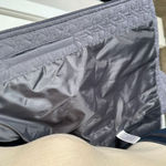 Gallery  Quilted Gray Coat Photo 6