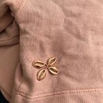 Winston White NWT  Kalani Zip Up Sweatshirt Photo 3