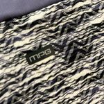 MPG tennis dress small Purple Photo 2