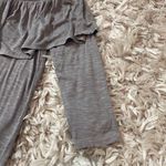 American Eagle Off The Shoulder Top Photo 1