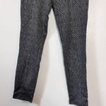 Rewind  Women’s Pants With Side Pockets Sz L Photo 8