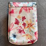 Mini floral Crossbody Multi Photo 8