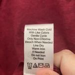 Coldwater Creek FINAL MARKDOWN  tee medium Photo 4