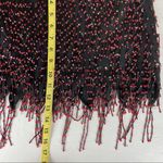 Glamour Costumes Beaded String Two Piece Dance Black Photo 11