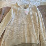 American Rag Sweater Photo 0