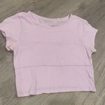 PacSun Basic Tank Photo 0