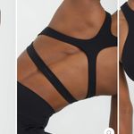 Riot Swim  Active Set  Photo 2