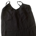 Special One Ribbed Tomper Photo 4