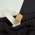 Victoria's Secret PINK Victoria’s Secret Bling Shirt and Jogger set Photo 4