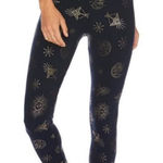 Beach Riot  Cara Leggings Photo 0