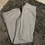 White House | Black Market jeans size 4 Photo 7