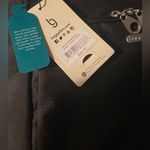 Baggallini  NEW Joey Large Hobo Crossboy Black Purse Everyday Nylon Photo 3