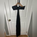 Boamar Revolve Lazuli Maxi Dress L Black Size L Photo 1